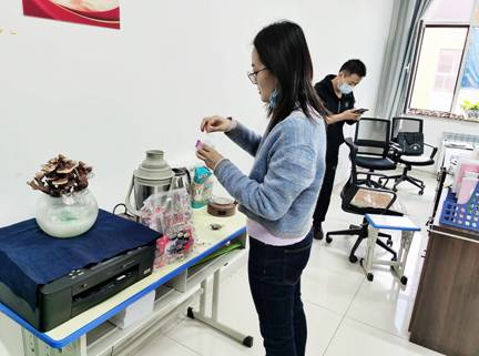 微信图片_20211027101211 微信图片_20211027101211