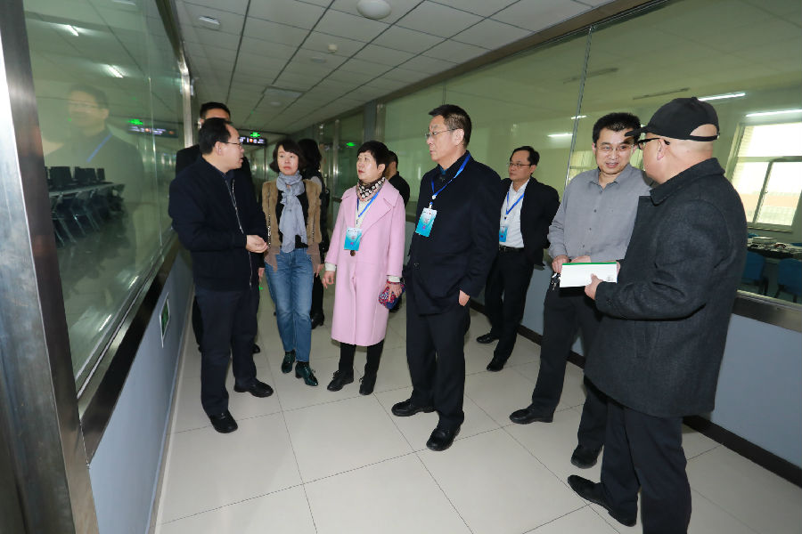 17_S8617.JPG