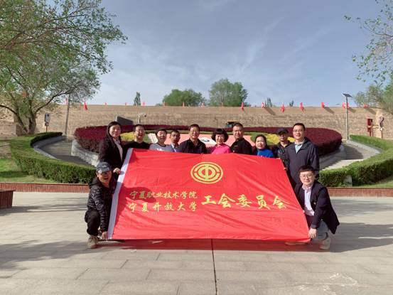 将台堡2