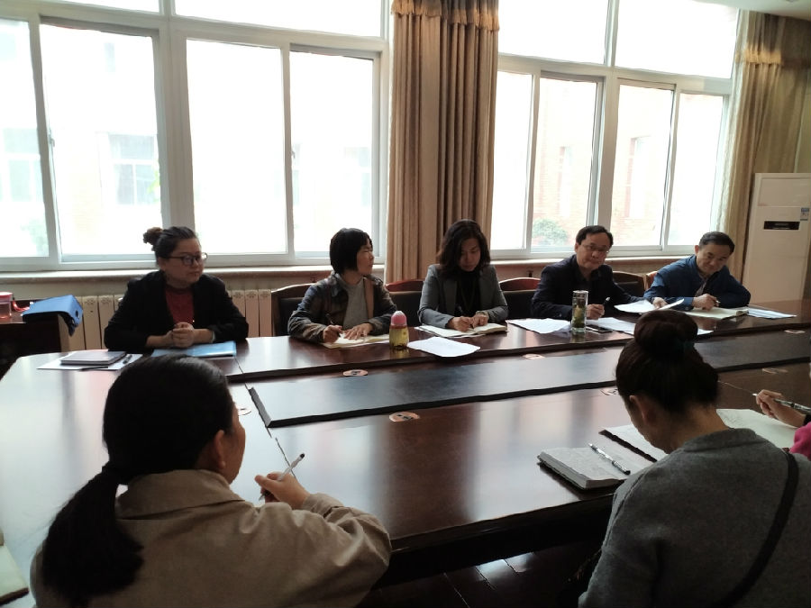 QQ图片20180404154935_看图王.jpg