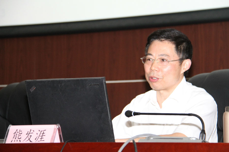 IMG_0756_看图王.jpg