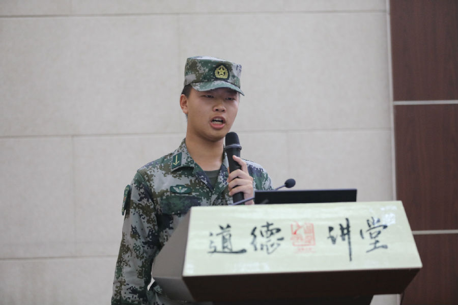 17_M4268_看图王.jpg