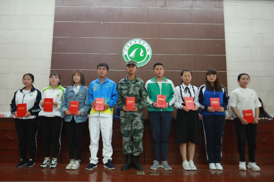 17_S8768_看图王.jpg