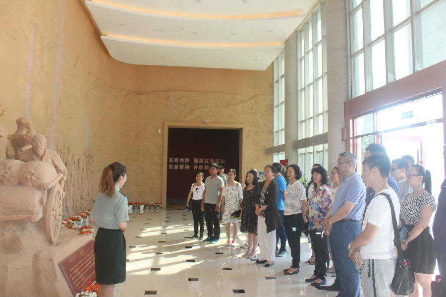IMG_6902_看图王.jpg