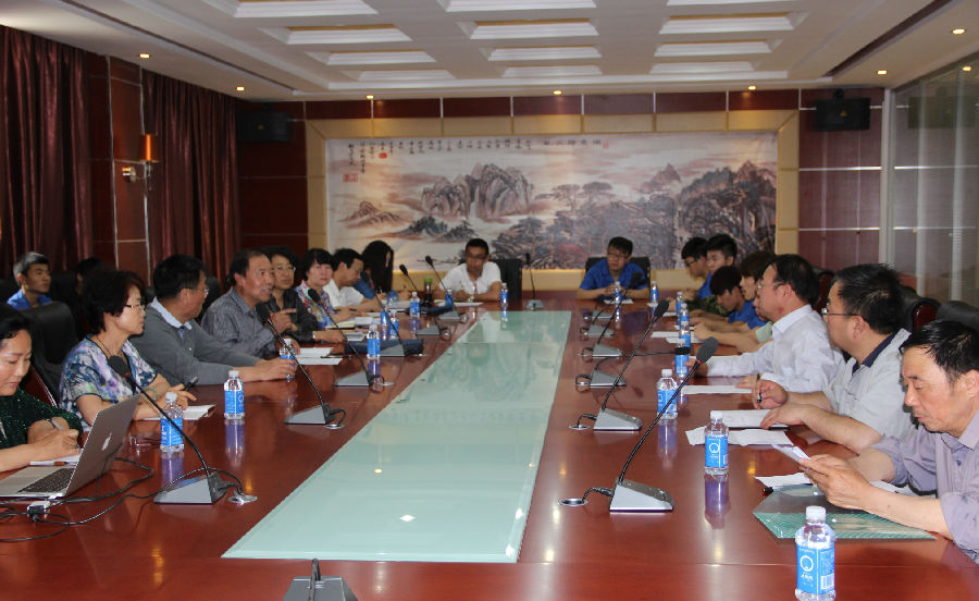 IMG_6748_看图王.jpg