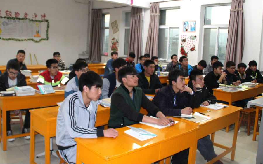 2015032701.jpg