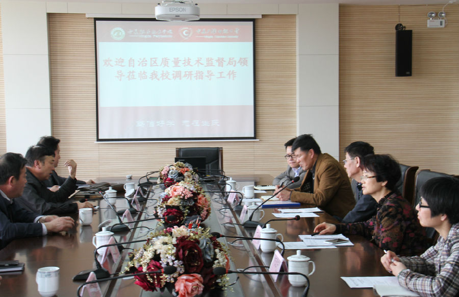 2015042003.jpg