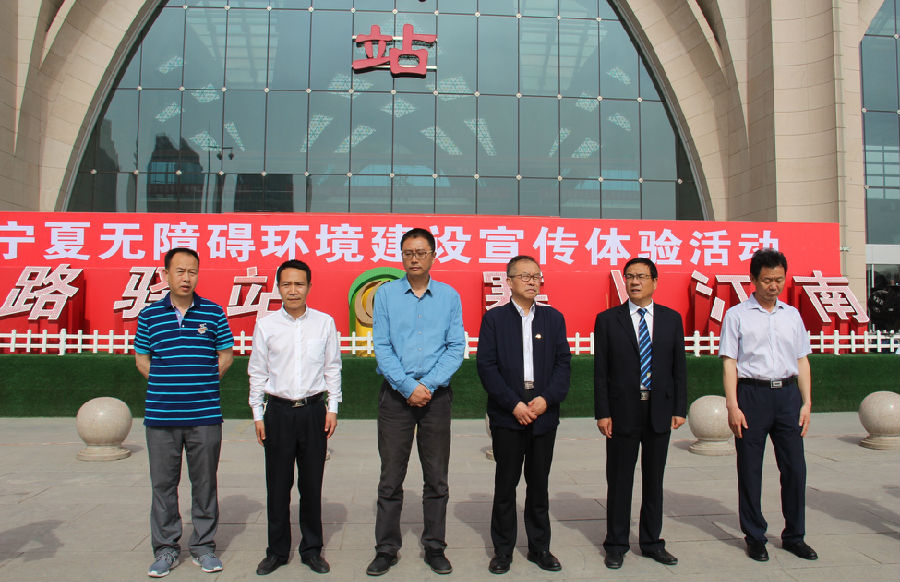 IMG_4974_看图王.jpg