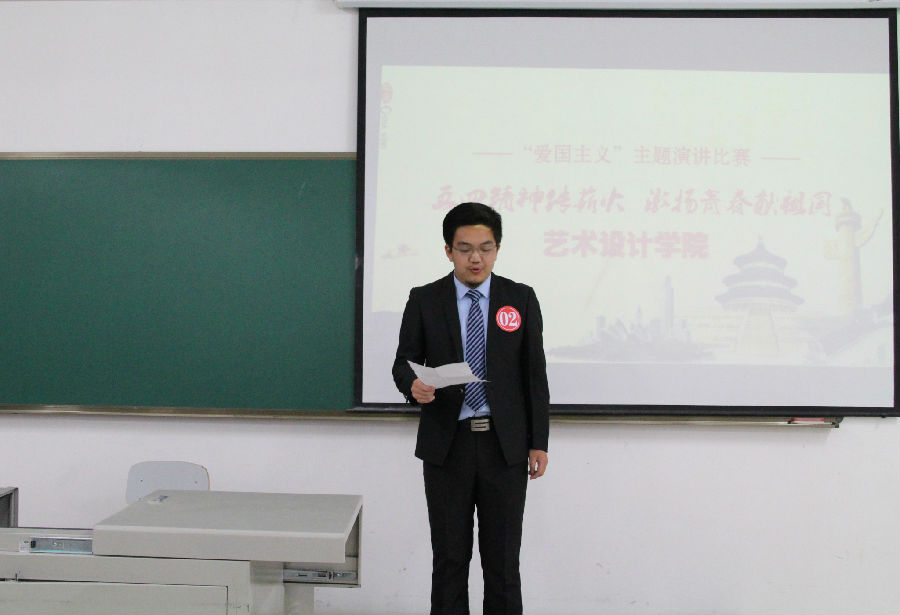 03_看图王.jpg
