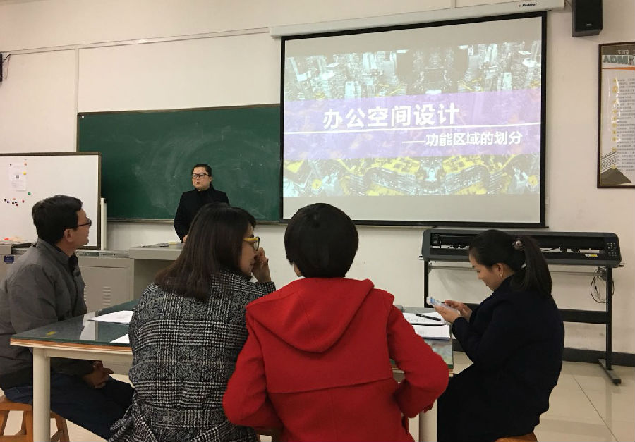 13_看图王.jpg