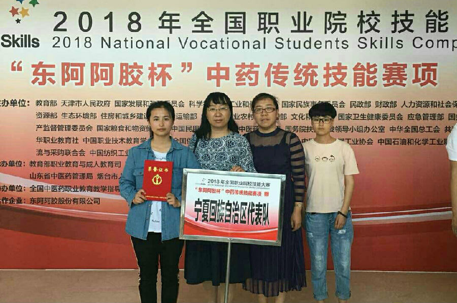 22_看图王.jpg
