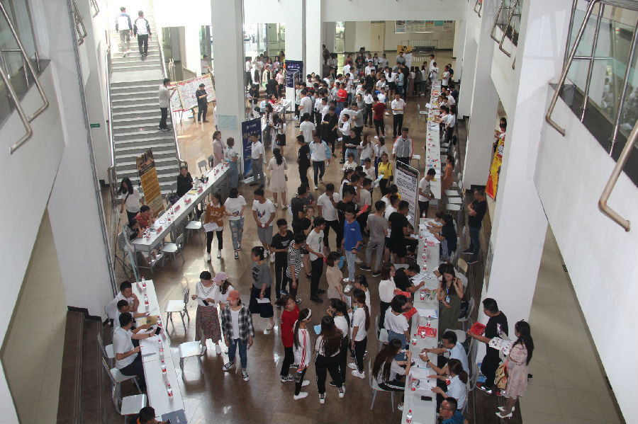 IMG_4824_看图王.jpg