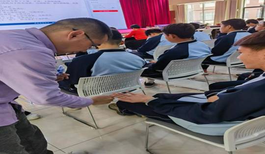 微信图片_20230506102728 微信图片_20230506102728