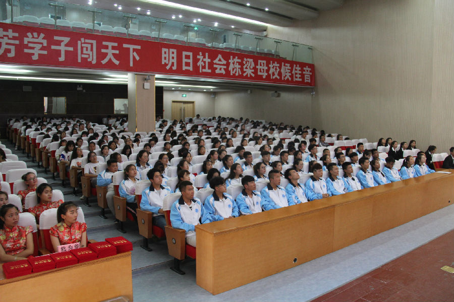 IMG_7575_看图王.jpg