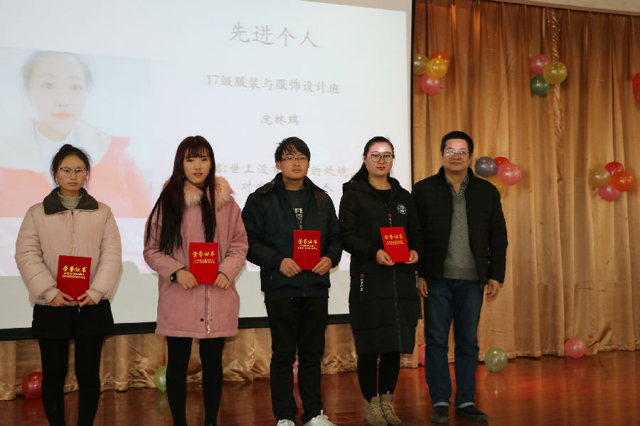 IMG_6570_看图王.jpg