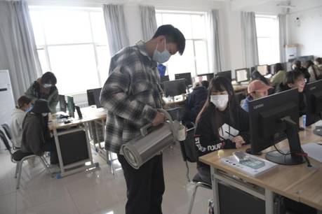 _DSC7983_看图王 _DSC7983_看图王