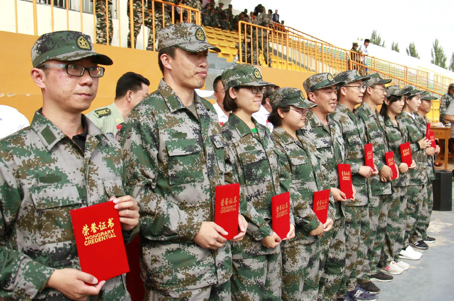 _MG_2516_看图王.jpg