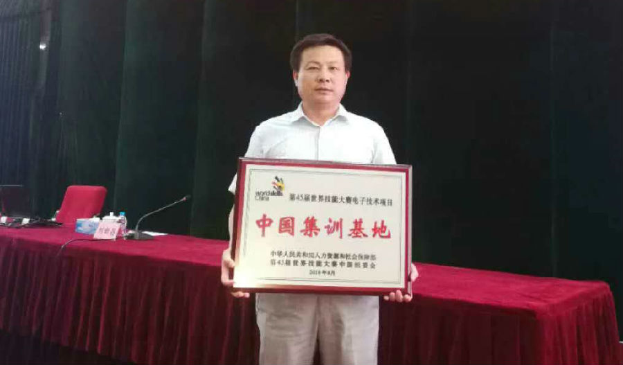 webwxgetmsgimg_看图王.jpg