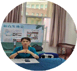 4150939c4d08eb0d6fa9ea62b1729dc