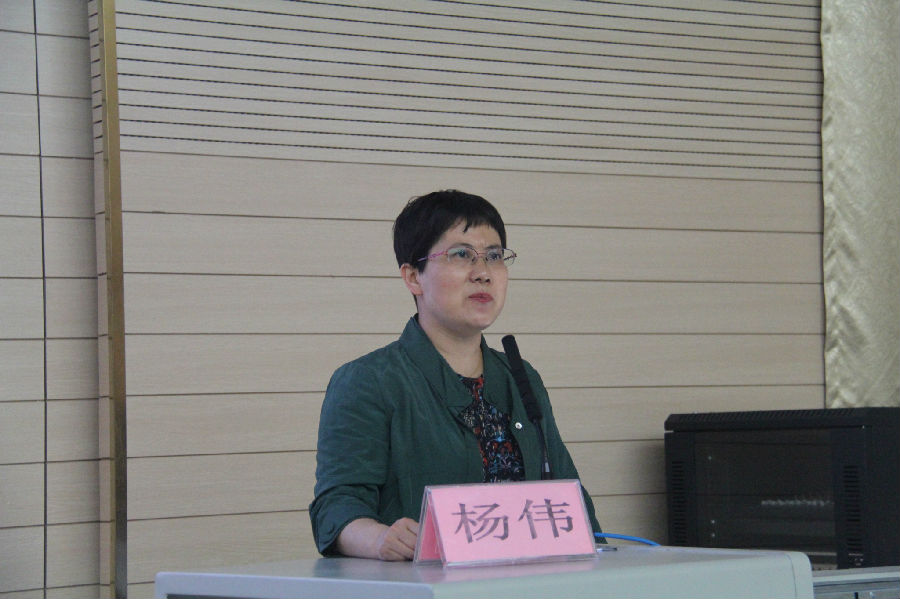 IMG_0240_看图王.jpg