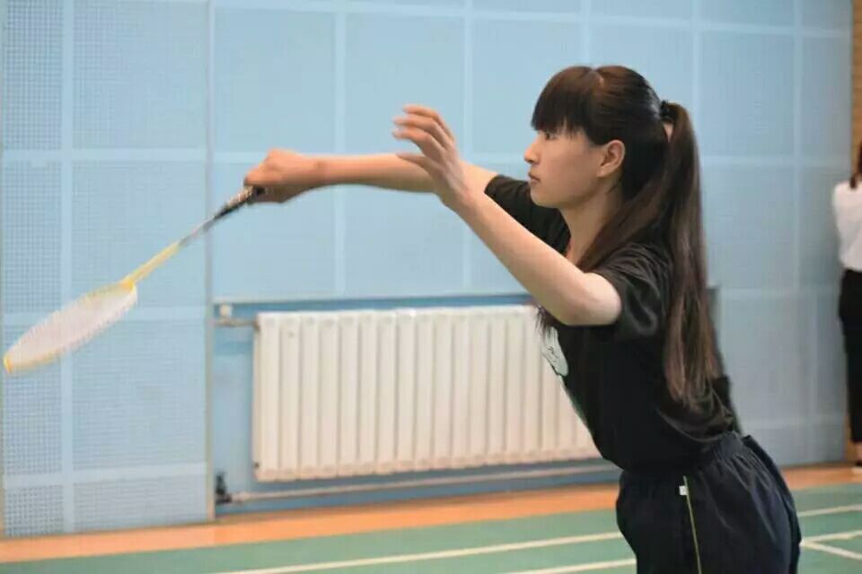 QQ图片20170615144835.jpg