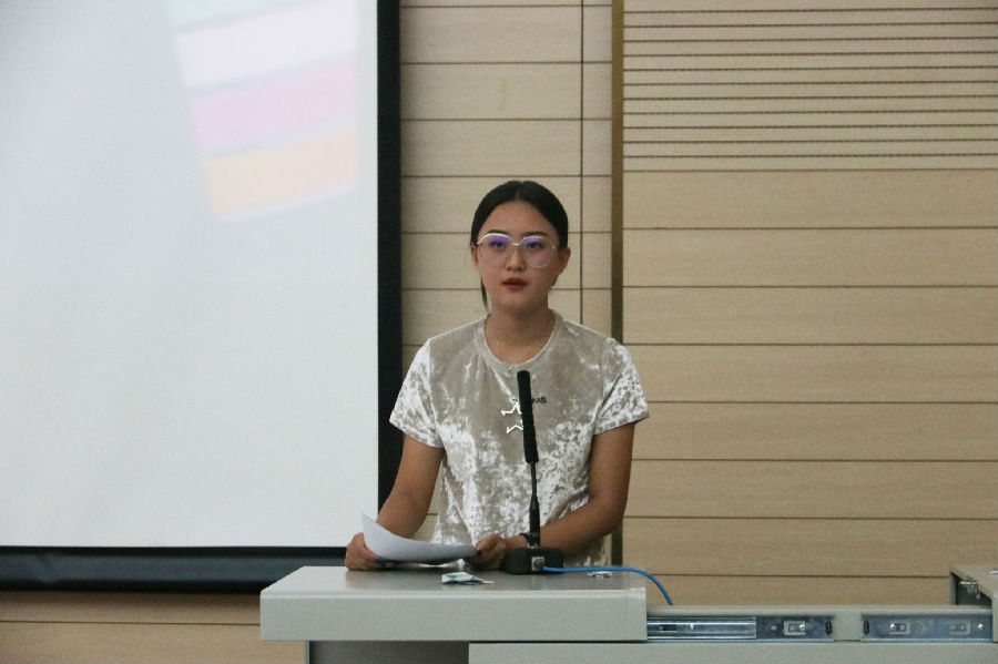 IMG_1819_看图王.jpg