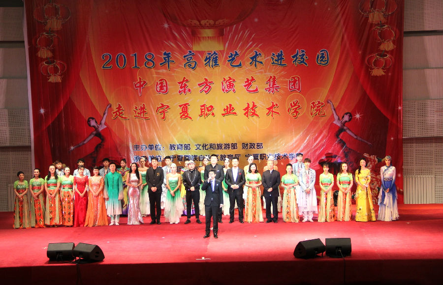 IMG_3968_看图王.jpg