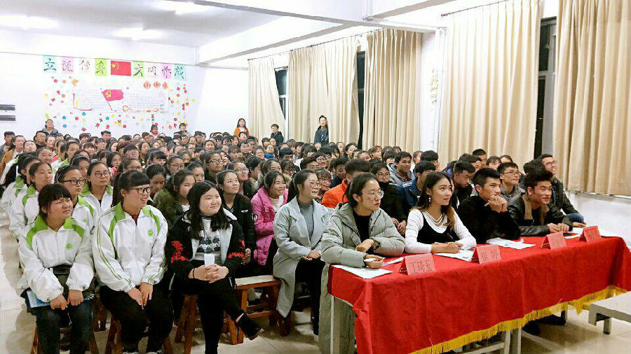 1(1)_看图王.jpg