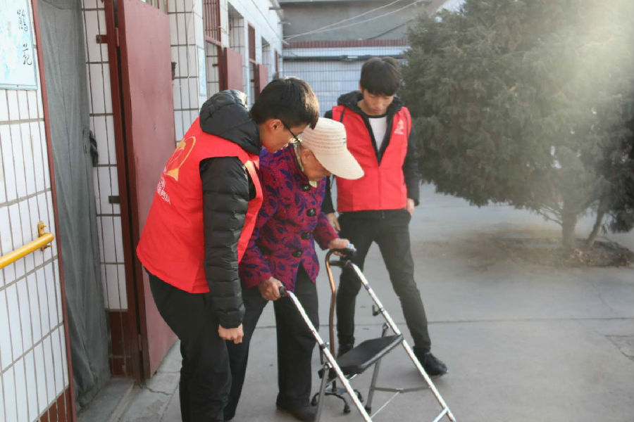 微信图片_201712130821421.jpg