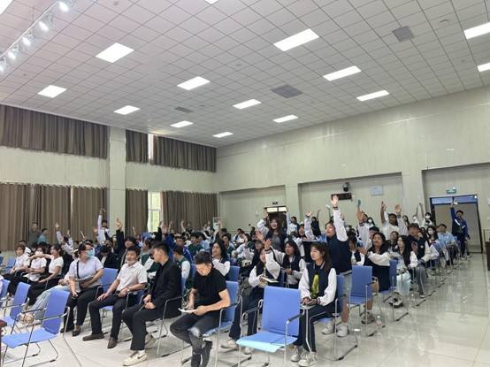 微信图片_20240516170503 微信图片_20240516170503