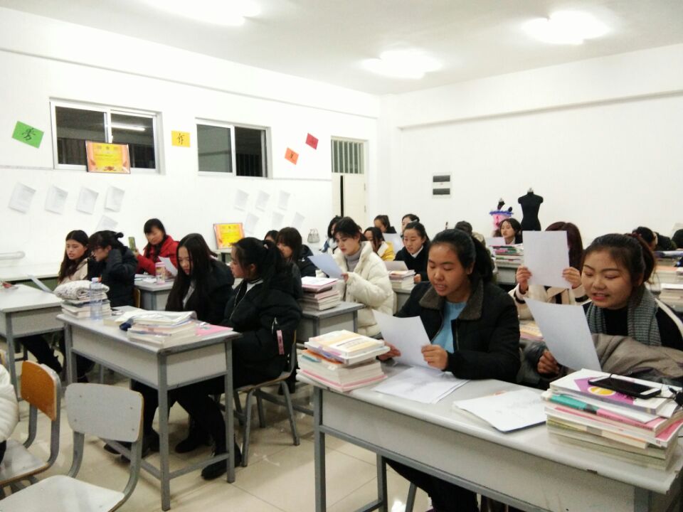 QQ图片20171225080254.jpg