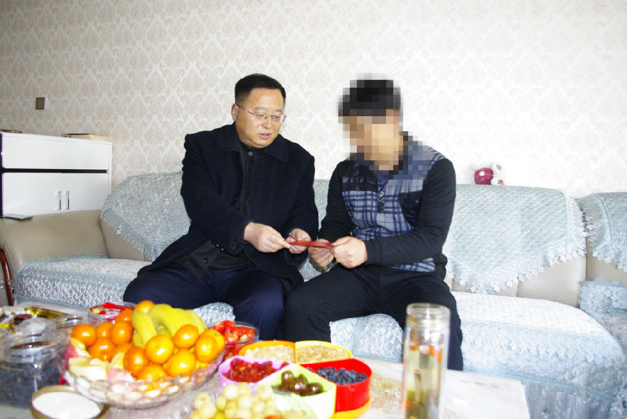 2(1)_副本.jpg