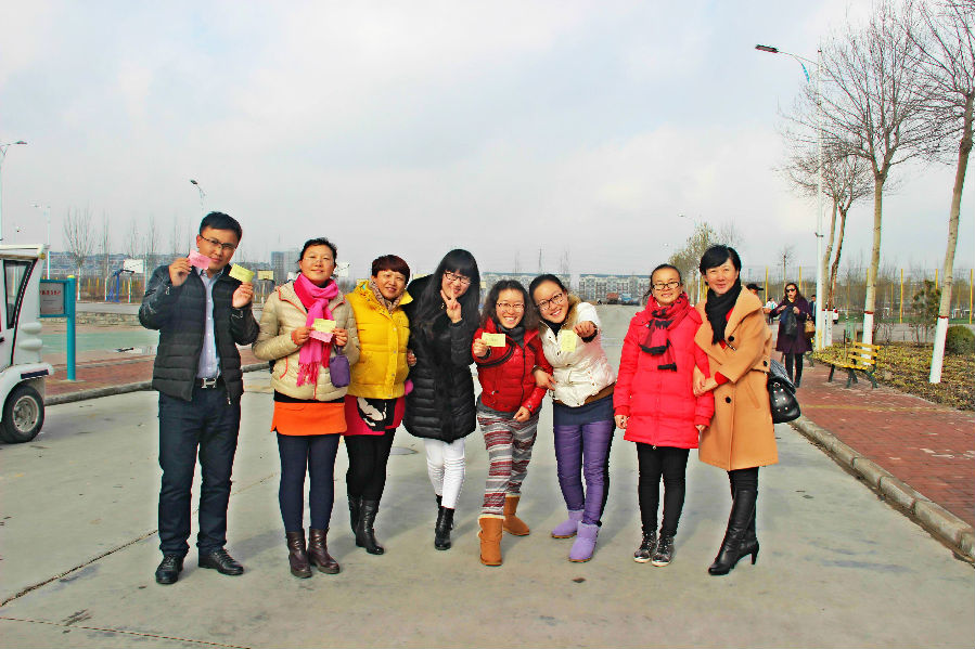 IMG_9749_meitu_8.jpg
