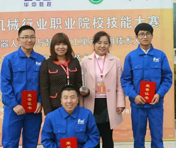 杨2.jpg