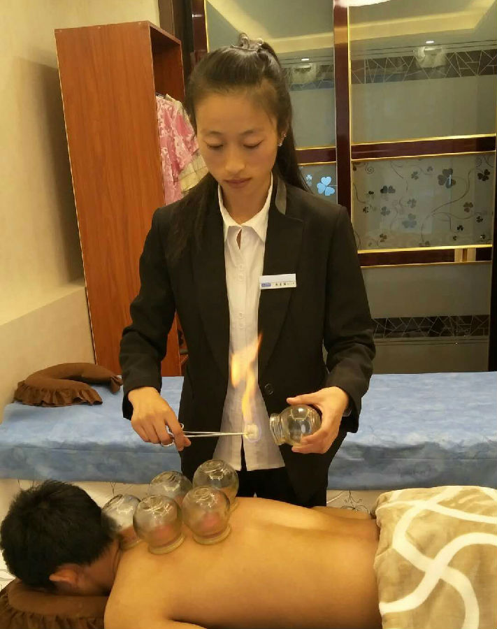 罐法_看图王.jpg