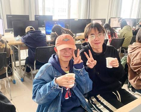 微信图片_20211027110908 微信图片_20211027110908