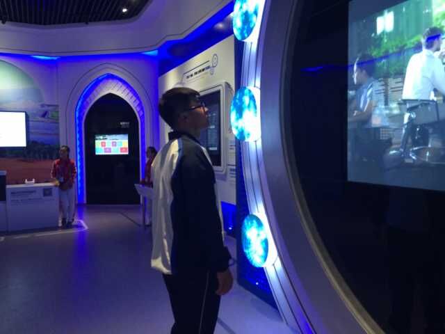 QQ图片20150916105546.jpg