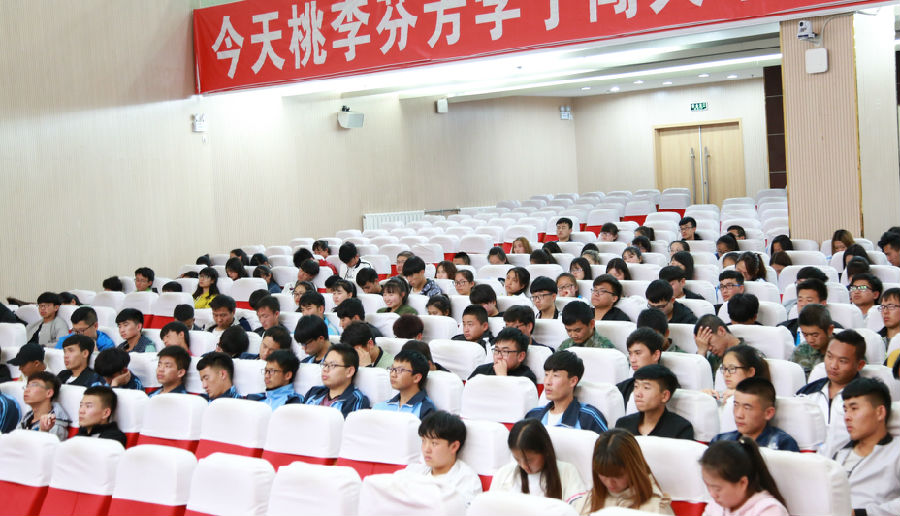 6U8A2863_看图王.jpg