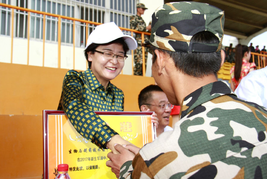 _MG_2510_看图王.jpg