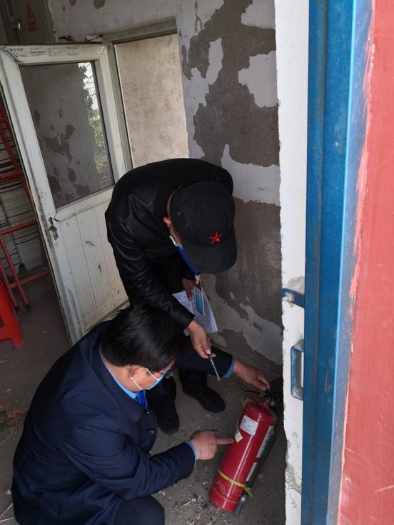 微信图片_20200402115859