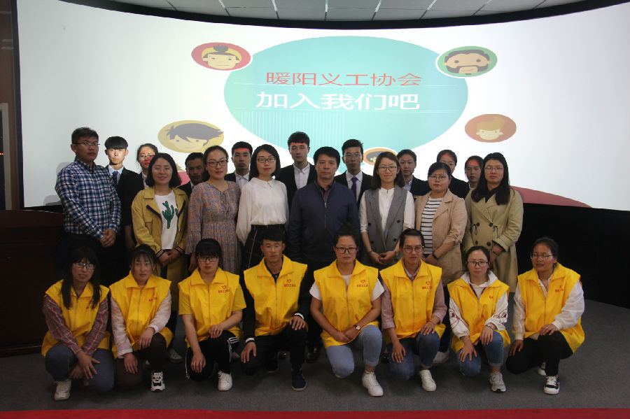 IMG_4105_看图王.jpg