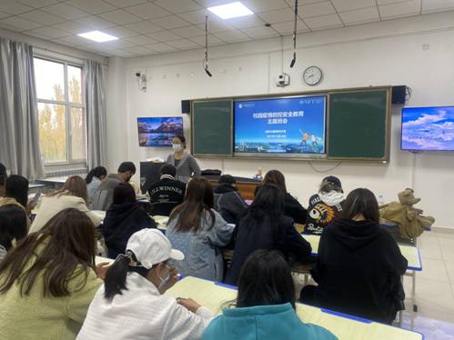 微信图片_20211025115723
