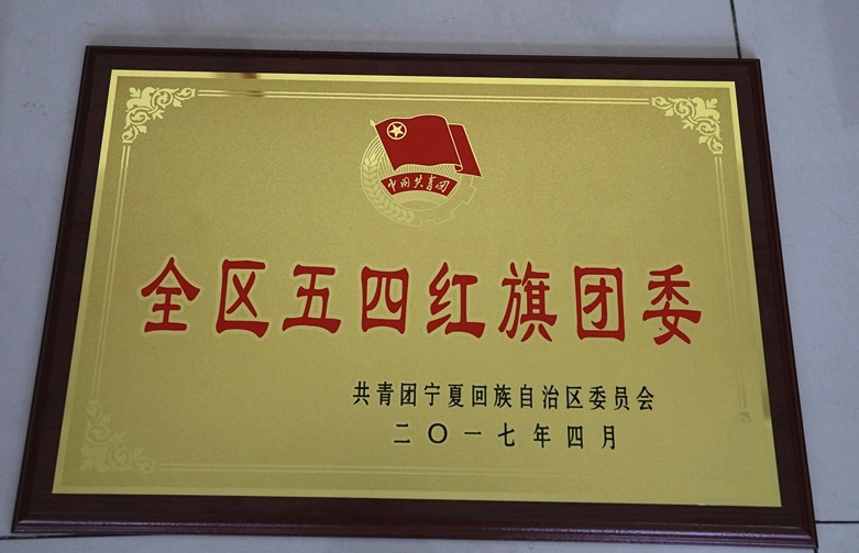 208A1607_看图王.jpg