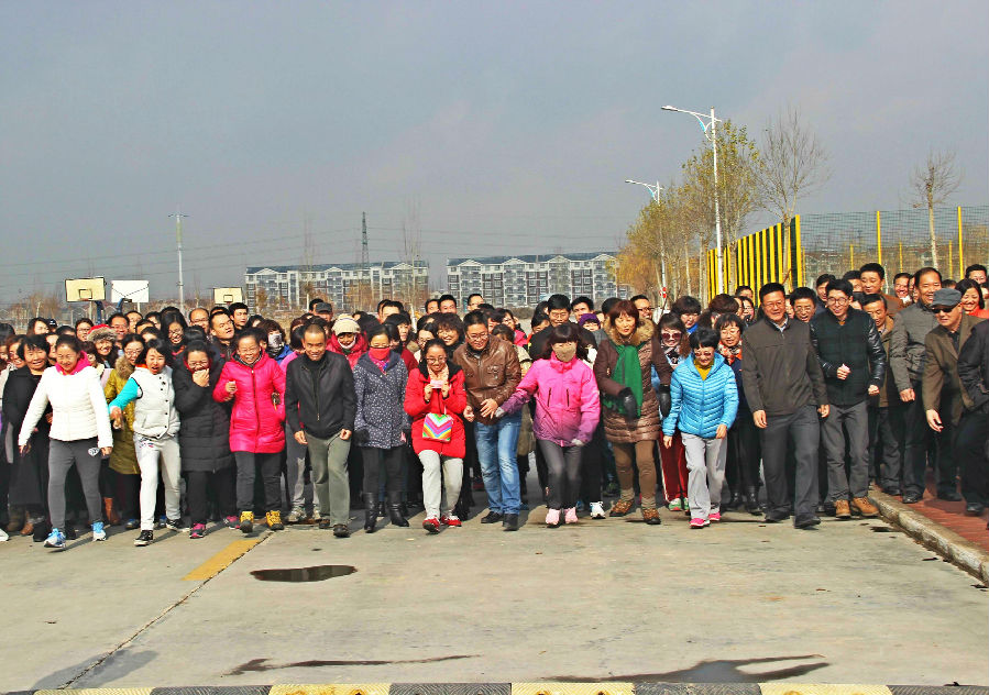 IMG_9701_meitu_4.jpg