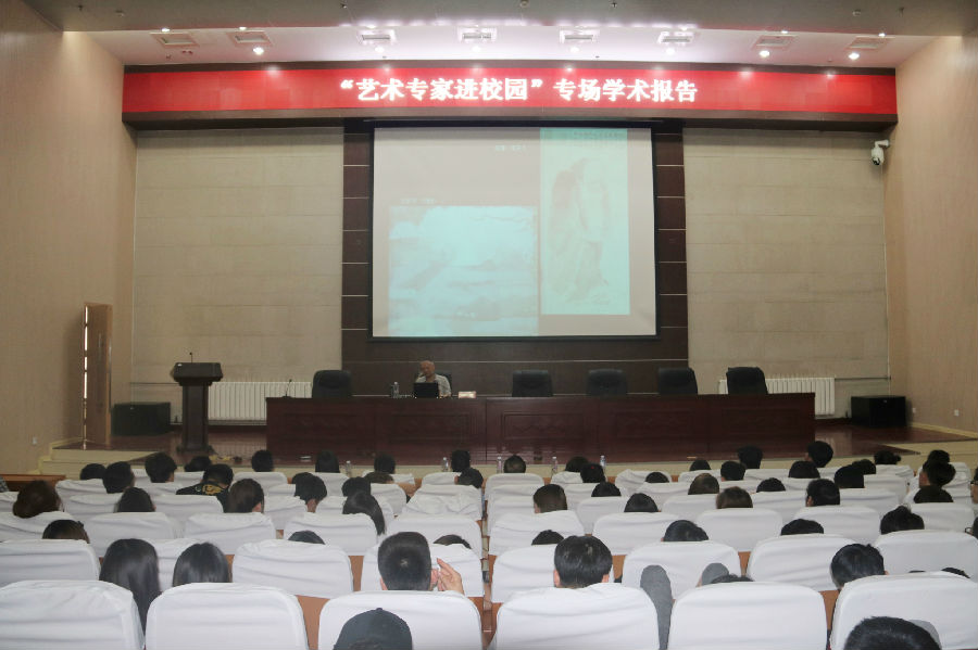 IMG_3263_看图王.jpg