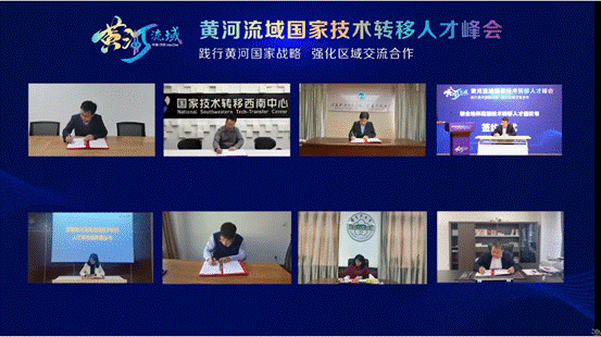 微信图片_20221029104044 微信图片_20221029104044