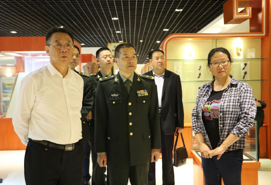 208A2775_看图王.jpg