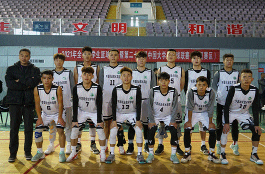 DSC01236(1) DSC01236(1)