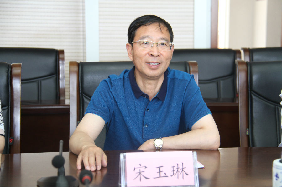 IMG_5479_看图王.jpg