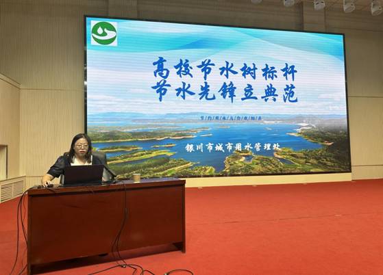 微信图片_20240516170443 微信图片_20240516170443